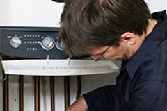 boiler repair Darcy Lever