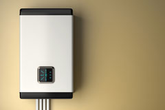 Darcy Lever electric boiler companies