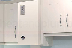 Darcy Lever electric boiler quotes