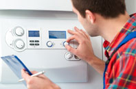 free commercial Darcy Lever boiler quotes