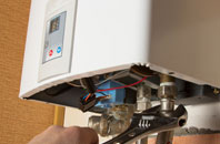 free Darcy Lever boiler install quotes